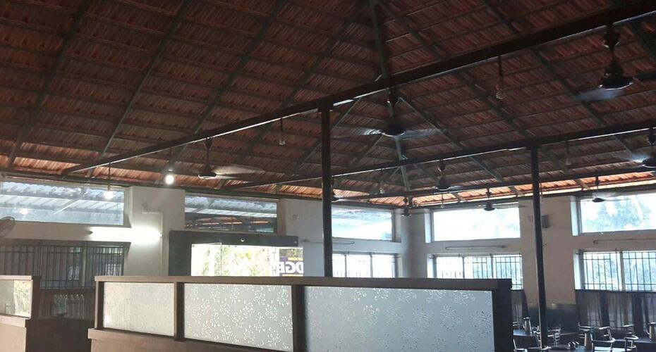 Galaxy Home, Mettupalayam 2